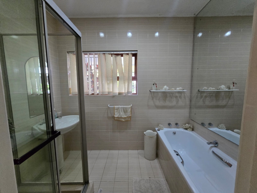 4 Bedroom Property for Sale in Vincent Eastern Cape